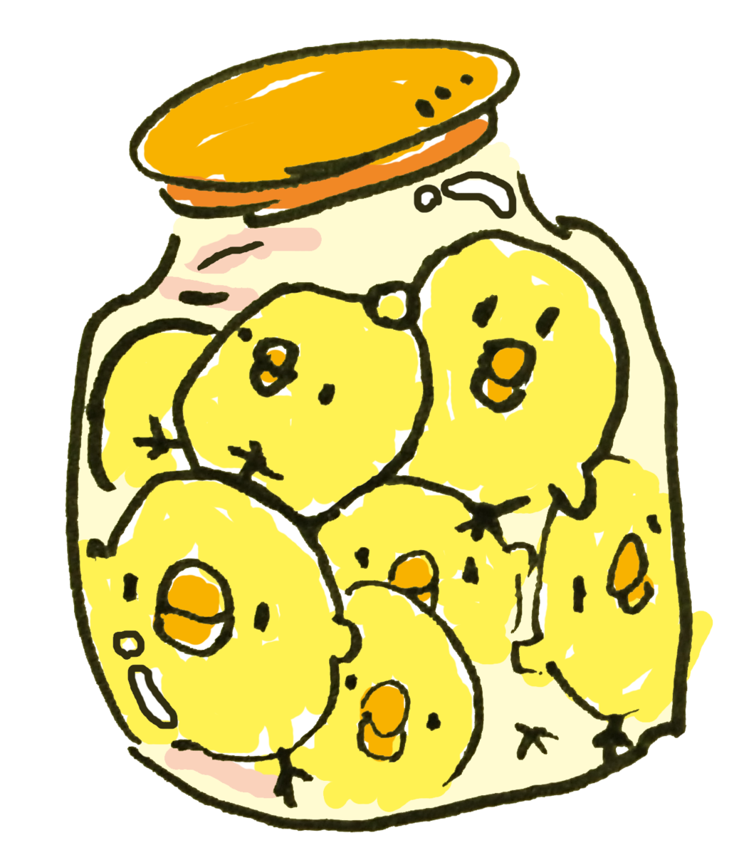 f:id:papiko8-l:20191231195309p:plain