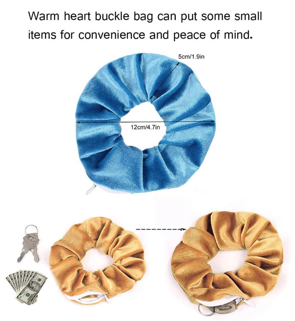 f:id:papiko8-l:20200608032229j:image