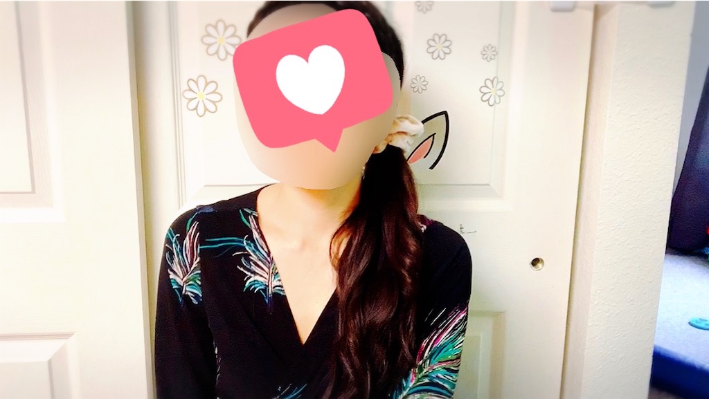 f:id:papiko8-l:20200609022440j:image