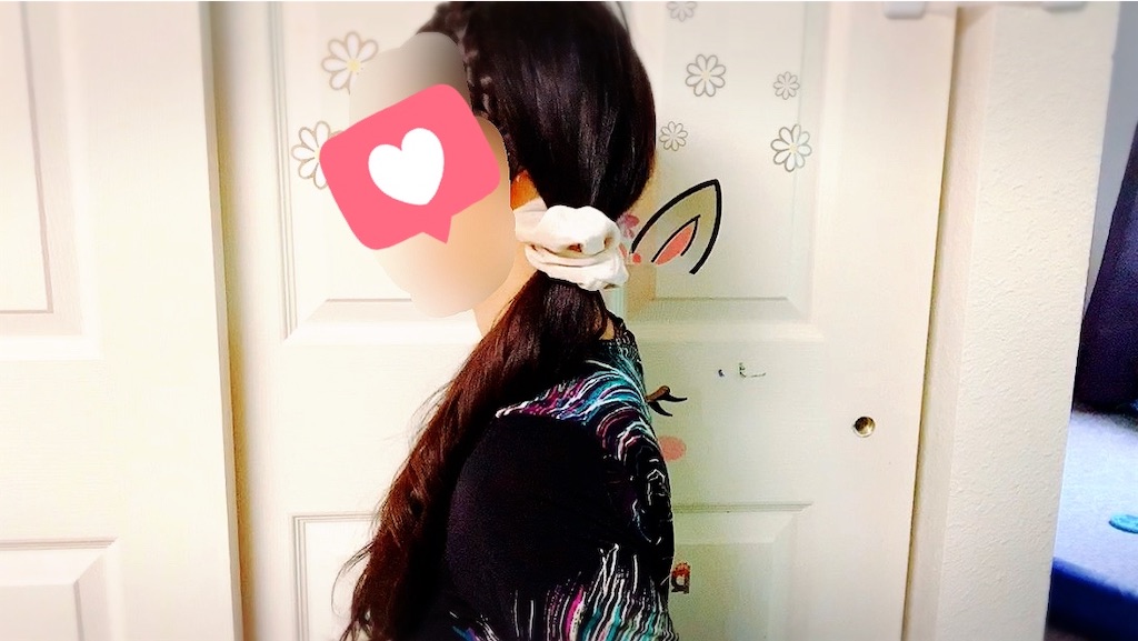 f:id:papiko8-l:20200609022444j:image