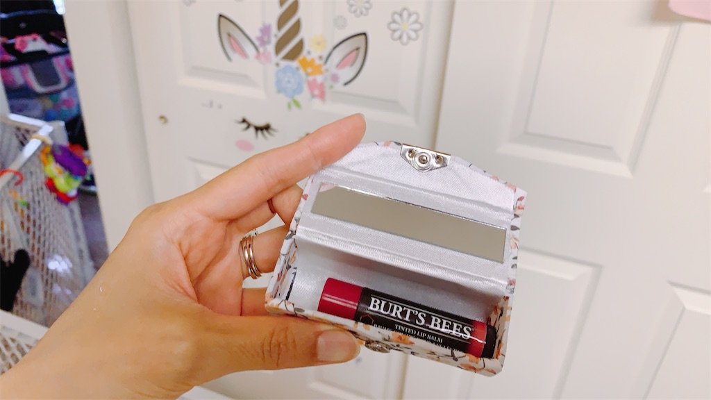 f:id:papiko8-l:20200609064710j:image