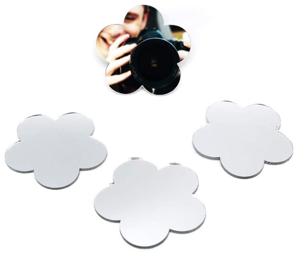 f:id:papiko8-l:20200609065041j:image