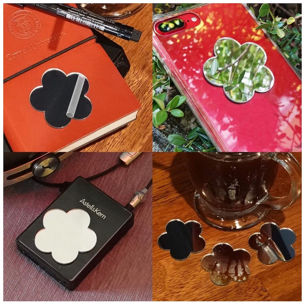 f:id:papiko8-l:20200609065045j:image