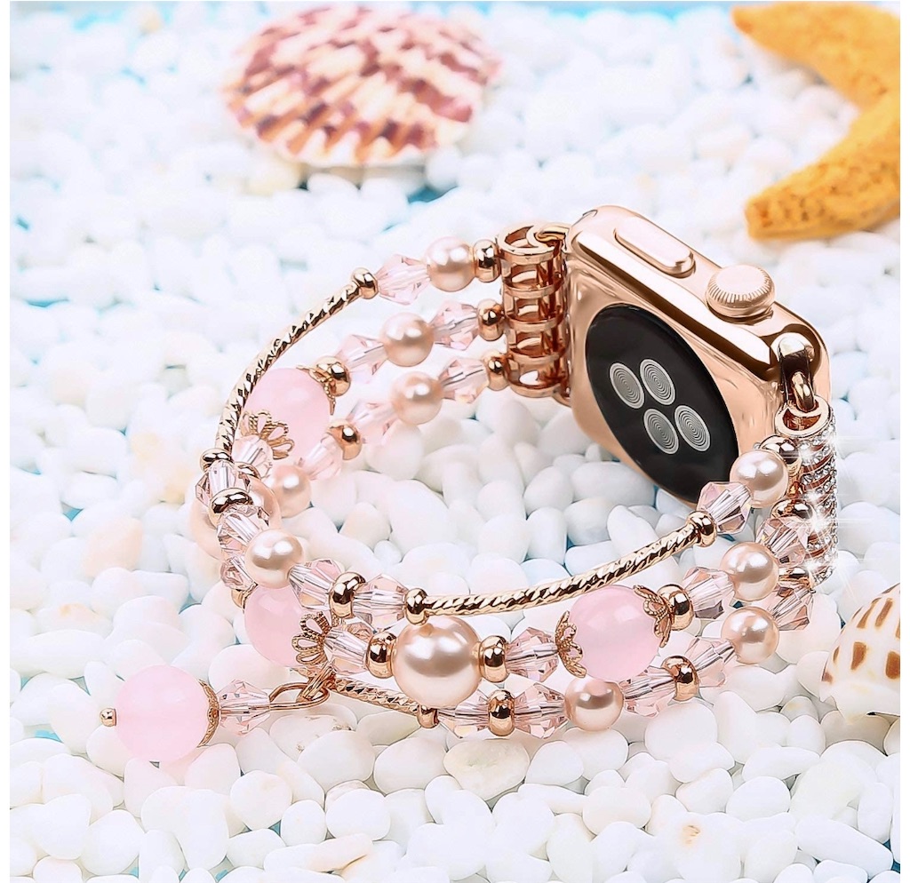 f:id:papiko8-l:20200610234310j:image