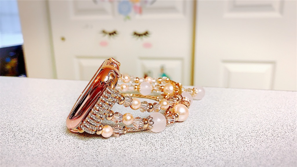 f:id:papiko8-l:20200610235212j:image