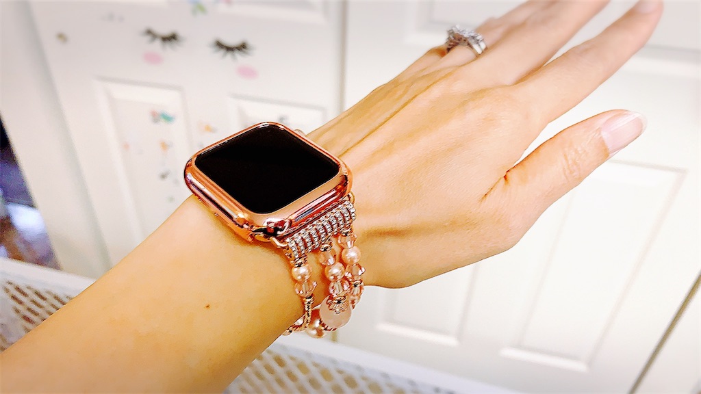 f:id:papiko8-l:20200610235226j:image