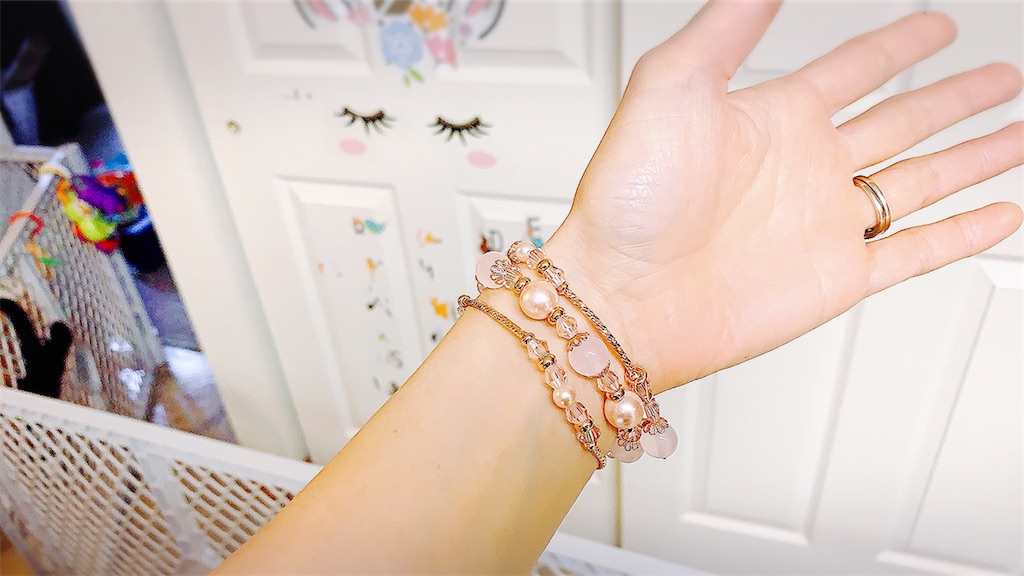 f:id:papiko8-l:20200610235240j:image