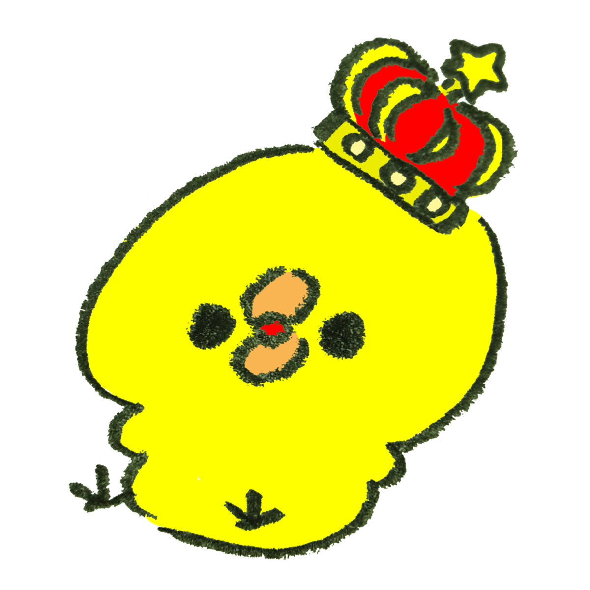 f:id:papiko8-l:20200614190711p:plain