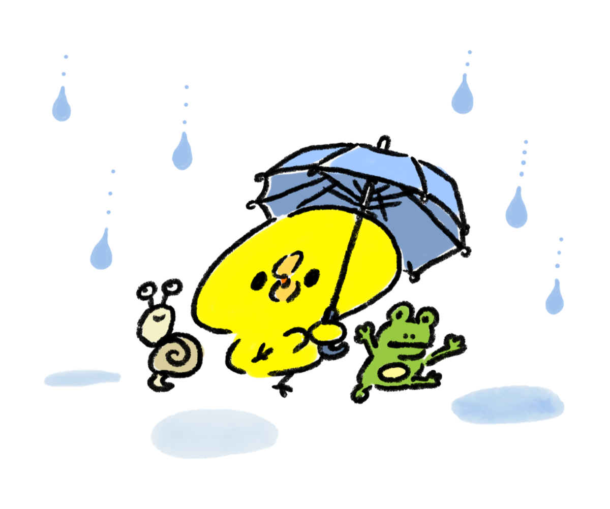 f:id:papiko8-l:20200614191246p:plain