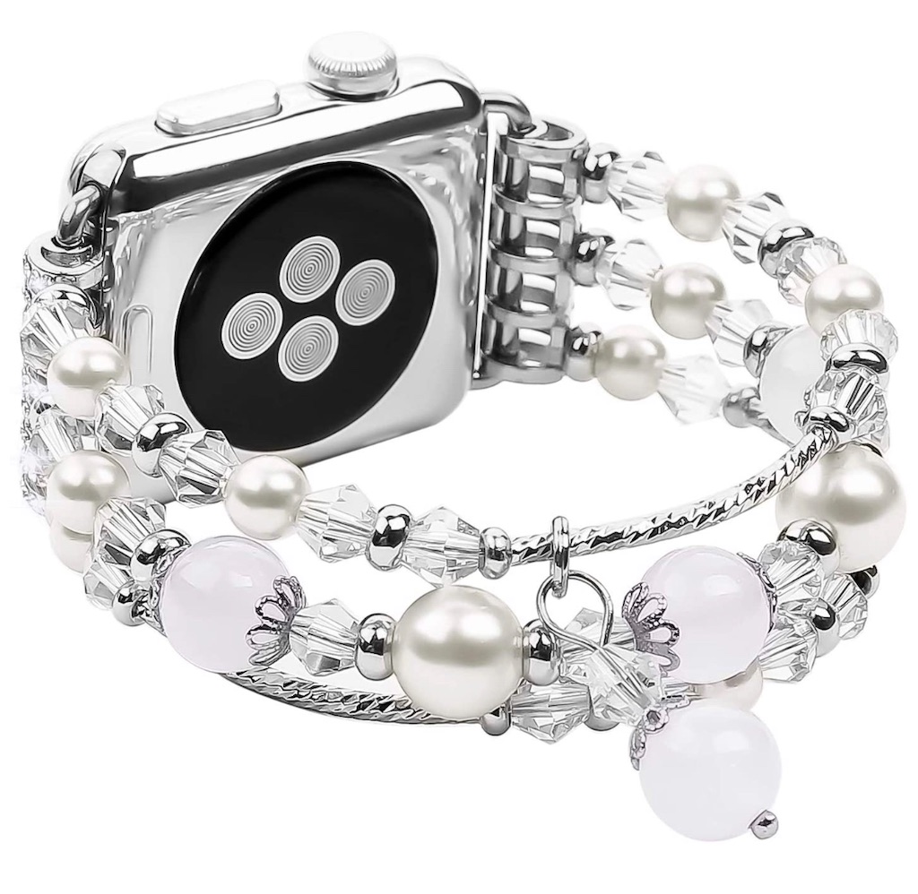 f:id:papiko8-l:20200616112618j:plain