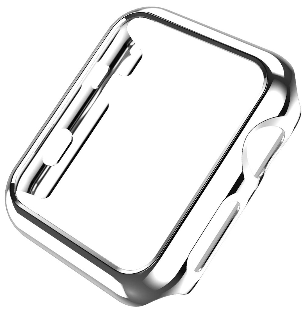 f:id:papiko8-l:20200616112902j:plain