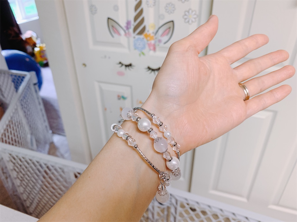 f:id:papiko8-l:20200616113218j:plain