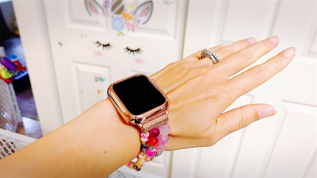 f:id:papiko8-l:20200617003712j:plain