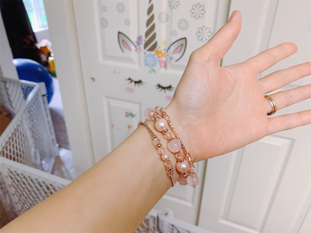 f:id:papiko8-l:20200617015953j:plain