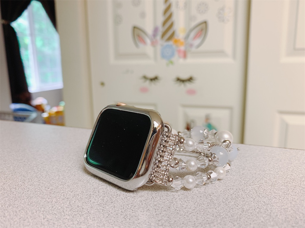 f:id:papiko8-l:20200617020044j:plain