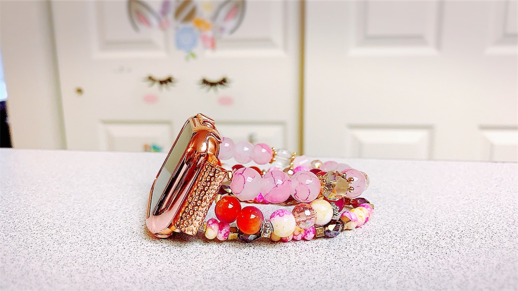 f:id:papiko8-l:20200617020048j:plain