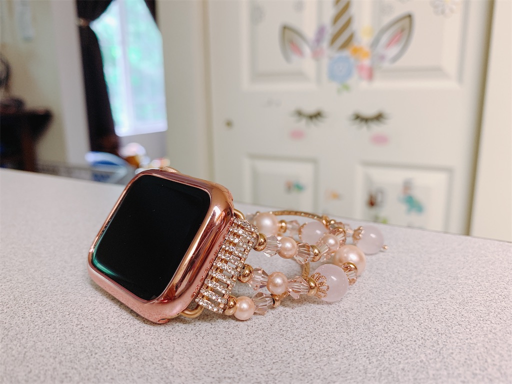 f:id:papiko8-l:20200617020051j:plain