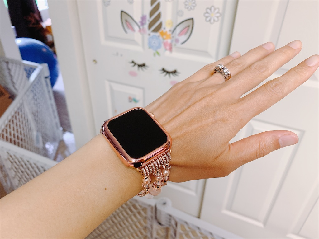 f:id:papiko8-l:20200617124826j:plain