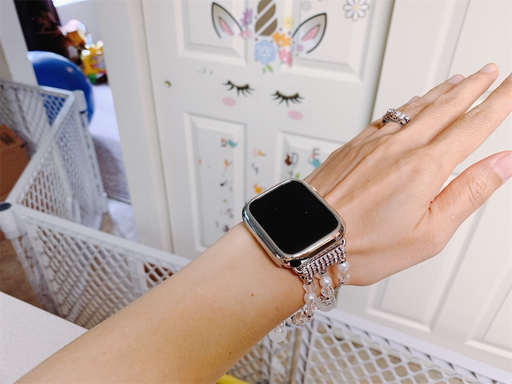 f:id:papiko8-l:20200617125041j:plain