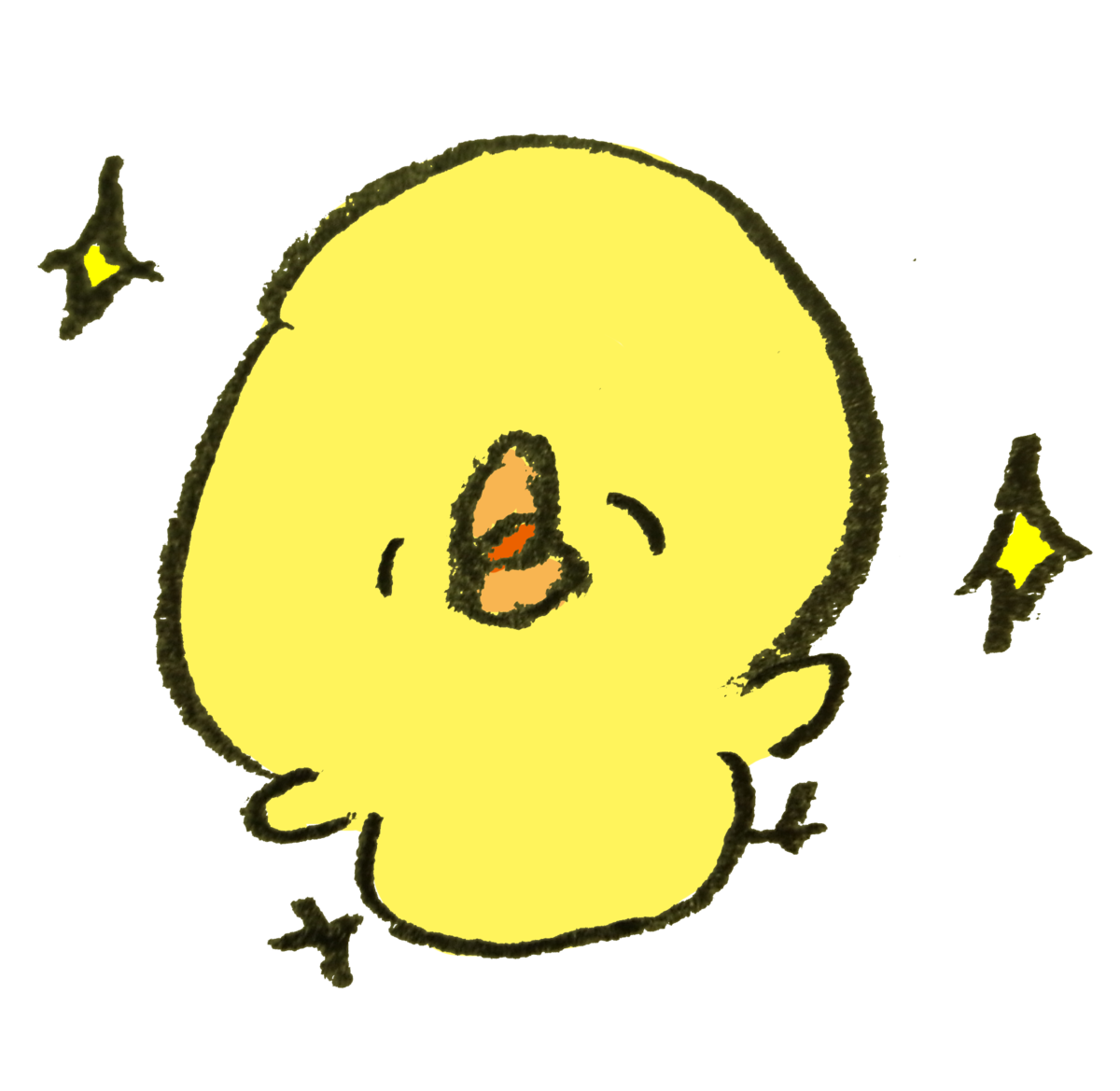 f:id:papiko8-l:20200813222642p:plain