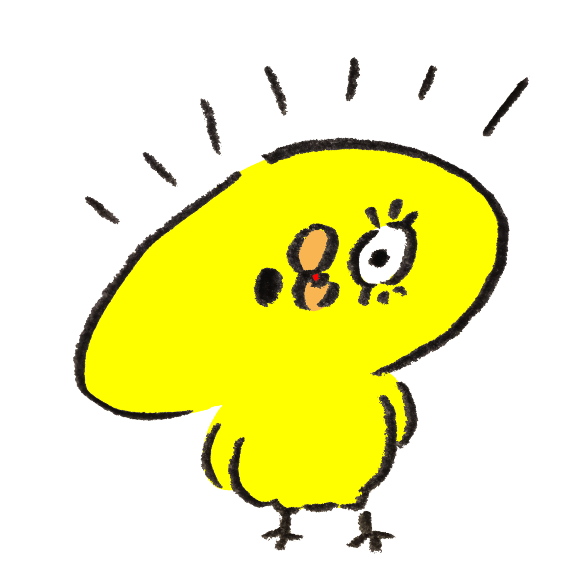 f:id:papiko8-l:20200813222842p:plain