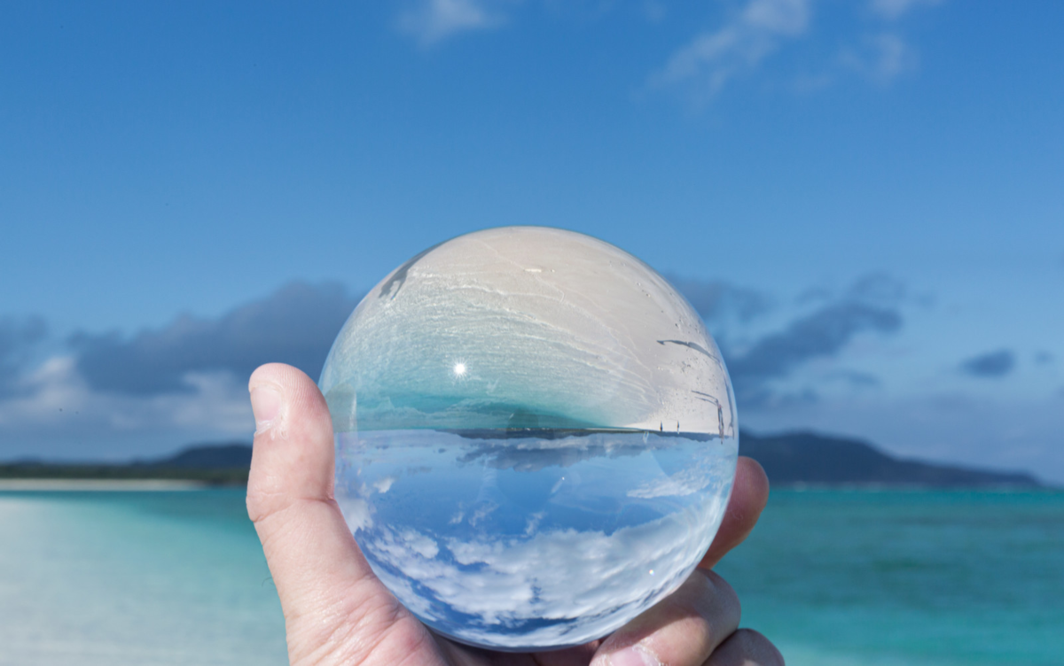 f:id:papiko8-l:20200920221636p:plain f:id:papiko8-l:20200920221636p:plain