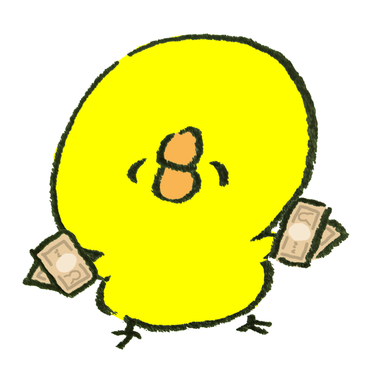 f:id:papiko8-l:20201222021034p:plain