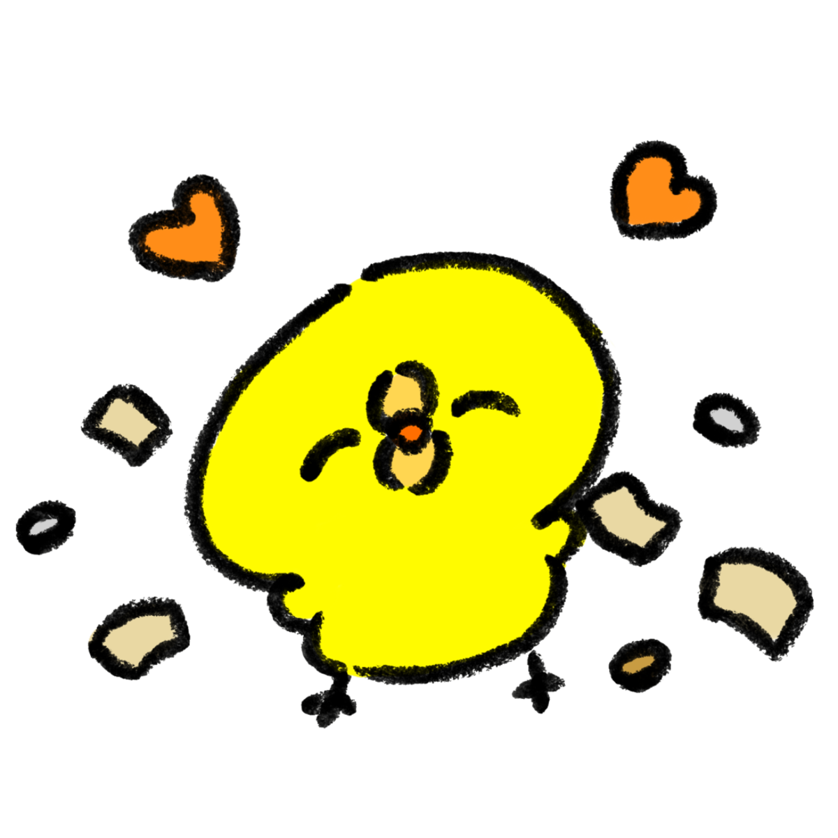 f:id:papiko8-l:20201222021133p:plain