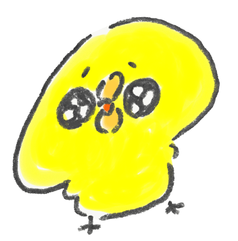 f:id:papiko8-l:20201222021424p:plain