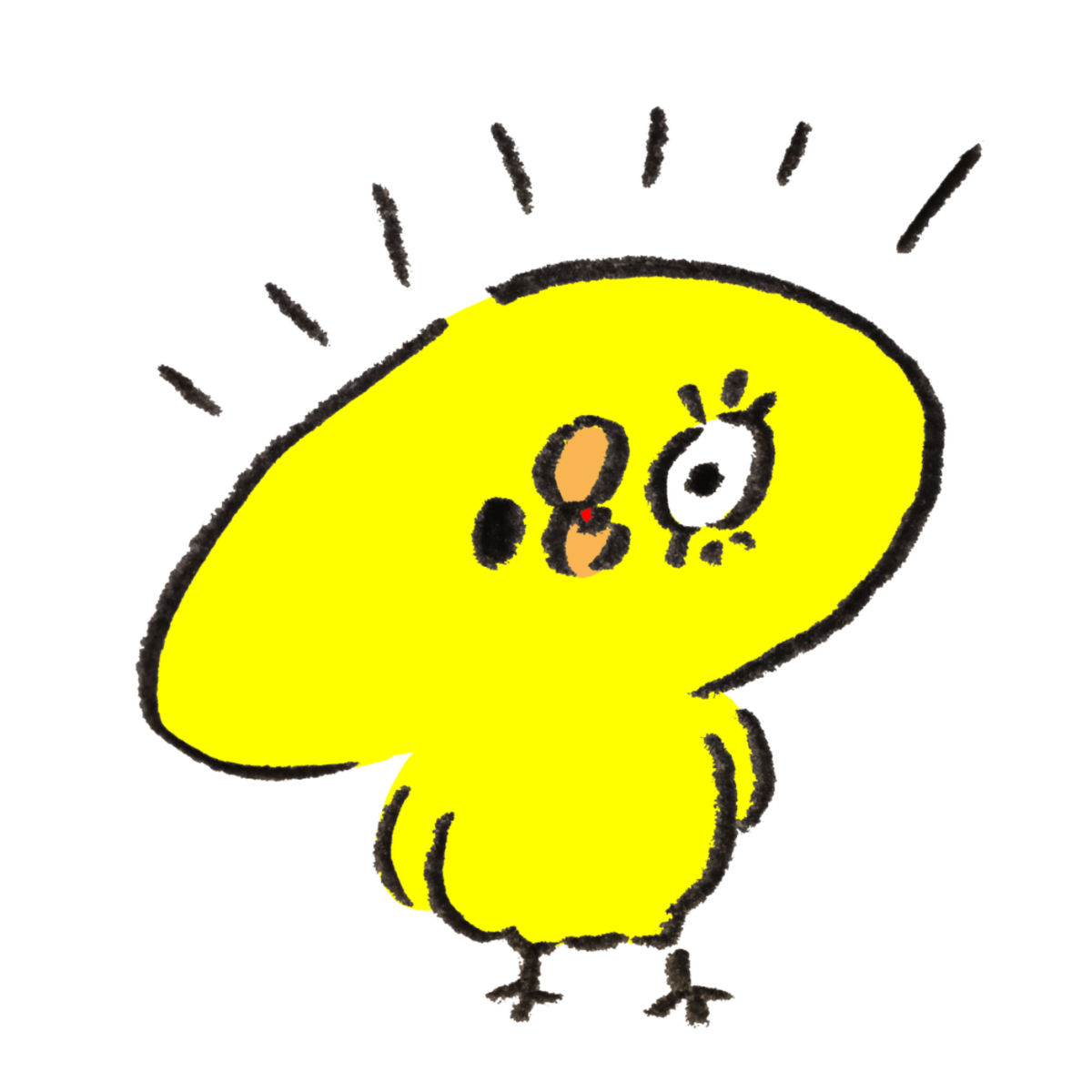 f:id:papiko8-l:20201222021627p:plain