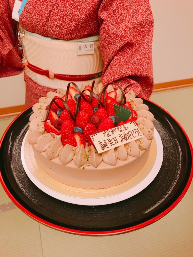 f:id:papiko_ettc:20180314103237j:plain f:id:papiko_ettc:20180314103237j:plain