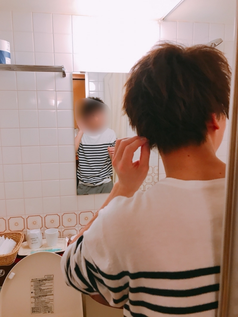 f:id:papiko_ettc:20180318135656j:plain