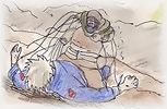 イメージ 4