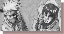 眼と獣 ナルト好きブログ Naruto考察 雑考 眼と獣 ナルト好きブログ Naruto考察 雑考