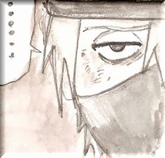 イメージ 6
