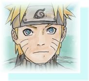 NARUTO-ナルト- 第568話：四尾・仙猿の王 今週のジャンプ・ナルト感想