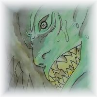 Naruto ナルト487 戦いの始まり 今週号のwjナルト感想 ジャンプ １６号 感想その２ 蠢く者達 ナルト好きブログ Naruto考察 雑考