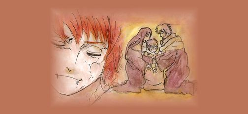 Naruto ナルト519 尾獣玉 今週号のジャンプ ナルト感想 Wj01号 ナルト好きブログ Naruto考察 雑考