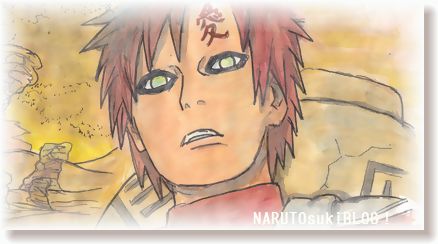 Naruto ナルト546 新旧影対決 今週のジャンプ ナルト感想 Wj３１号 ナルト好きブログ Naruto考察 雑考