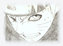 Naruto ナルト5話 穢土転生の秘密 今週号のジャンプ ナルト感想 Wj０２号 ナルト好きブログ Naruto考察 雑考