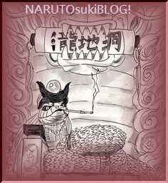 ナルト 579 話 感想 ナルト 579 話 感想