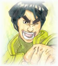 イメージ 1