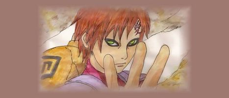 Naruto ナルト516 我愛羅の演説 今週号のジャンプ ナルト感想 Wj５０号 ナルト好きブログ Naruto考察 雑考