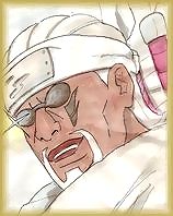 イメージ 2