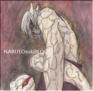Naruto ナルト 580話 兄弟の時間 今週のジャンプ ナルト感想 Wj１８号 その１ ナルト好きブログ Naruto考察 雑考