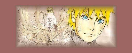 Naruto ナルト490 九尾の真実 今週号のwjナルト感想 ジャンプ１９ 号 ナルト好きブログ Naruto考察 雑考