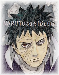 Naruto ナルト 599 うちはオビト 今週のジャンプ ナルト感想 Wj４０号 その２ ナルト好きブログ Naruto考察 雑考