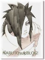 Naruto ナルト 第592話 第三勢力 今週のジャンプ ナルト感想 Wj３２号 その１ ナルト好きブログ Naruto考察 雑考