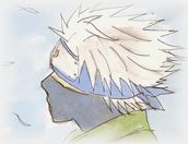 第七班と 橋 その3 神無毘橋とカカシ ナルト好きブログ Naruto考察 雑考 第七班と 橋 その3 神無毘橋とカカシ ナルト好きブログ Naruto考察 雑考