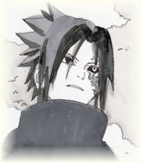 うずまきナルト考察 ちんちくりんとウスラトンカチ その２ サスケとウスラトンカチ ナルト好きブログ Naruto考察 雑考